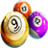Jackpot icon