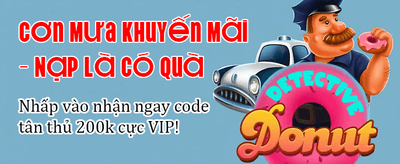 Quay Hũ Nhận Thưởng Khủng
