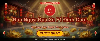 Khuyến Mãi Nổ Hũ Hấp Dẫn