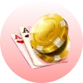 Mới Nhất icon