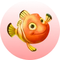Casino icon