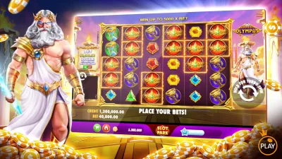 Khám phá thế giới hcm666 no hu