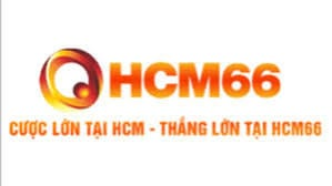 HCM666